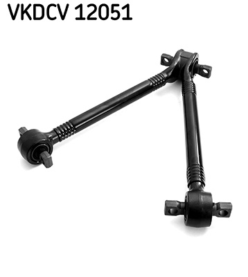 Brat suspensie roata SKF VKDCV12051